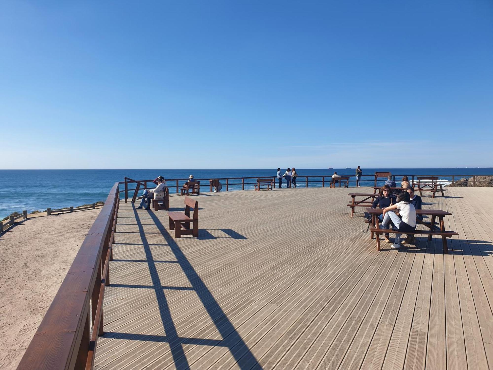Casa Da Baia By Estilo Lusitano, A 150 Metros Da Praia ปอร์โตโกโว ภายนอก รูปภาพ