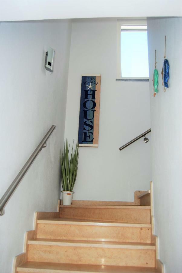 Casa Da Baia By Estilo Lusitano, A 150 Metros Da Praia ปอร์โตโกโว ภายนอก รูปภาพ