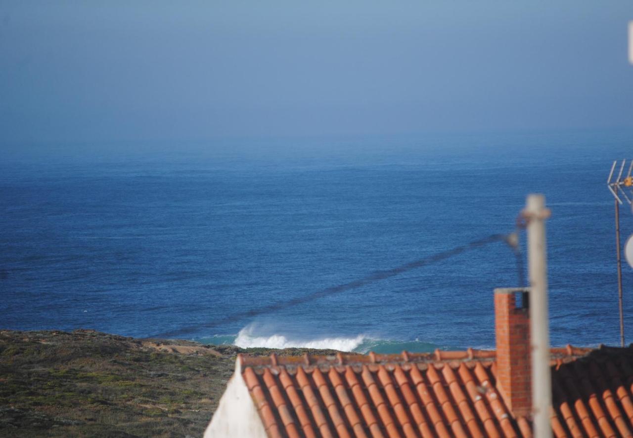 Casa Da Baia By Estilo Lusitano, A 150 Metros Da Praia ปอร์โตโกโว ภายนอก รูปภาพ